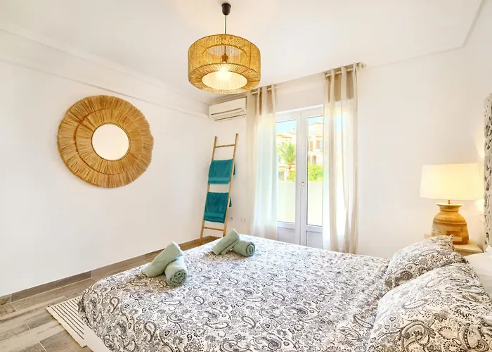 Casa Mandala